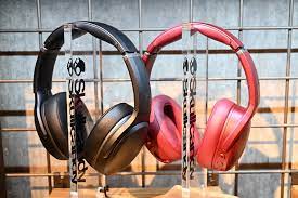 Type machine tool stackable no factory version? éœ‡ãˆã‚‹ ãƒŽã‚¤ã‚­ãƒ£ãƒ³ã§åœ§å€'çš„æ²¡å…¥æ„Ÿ Skullcandy Crusherã‚·ãƒªãƒ¼ã‚ºæœ€æ–°ä½œ Crusher Anc ç™»å ´ ä¾¡æ ¼ Comãƒžã‚¬ã‚¸ãƒ³