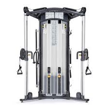 What are the benefits of a weight lifting machine? Weight Training Machine All Architecture And Design Manufacturers Videos