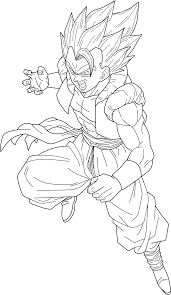 We would like to show you a description here but the site won't allow us. Super Saiyan 4 Gogeta Free Coloring Pages Gogeta Super Saiyan Blue Drawing Full Size Pn Dragon Ball Super Artwork Dragon Ball Super Art Dragon Ball Artwork