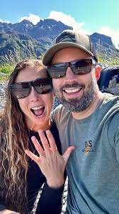 Ian Segebarth (@i.segebarth) · Instagram 照片和视频