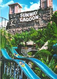 Alibaba.com offers 801 sunway pyramid products. Sunway Lagoon