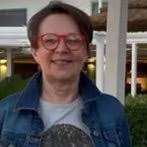 Olena Topliss's Reviews