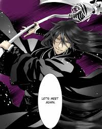 Check spelling or type a new query. Kuroshitsuji Undertaker By Hirosekaede On Deviantart