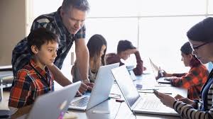 See more ideas about computer repair shop, computer repair, repair. 5 Easy To Start Computer Home Based Business Ideas