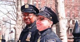 The 10 Highest Paying Jobs That Don T Require A Bachelor S Degree Police Officer Requirements Law Enforcement Jobs Police Academy