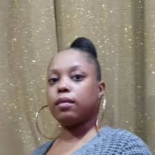 Latesha Moody (@latesha.moody) • Facebook