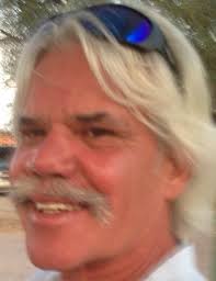 Obituary information for Randy Hugh Rodman