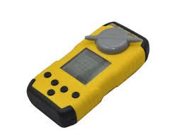 Multi gas detector monitor 4 in 1 o2 h2s co combustible gas meter analyzer. Hd P800 Portable Multi Gas Detector For 4 In 1 Hd P800 Portable Multi Gas Detector For 4 In 1 Price Hd P800 Portable Multi Gas Detector For 4 In 1 Manufacturer Shandong China Coal Industry Mining