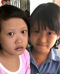 Child Health Pic.png