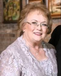 Ruth LaNell Doskocil Obituary April 21, 2025