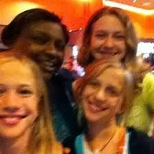 Ruby Henry (henry3868)