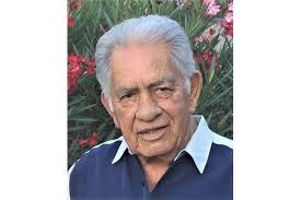 George Duchene Obituary (2019)