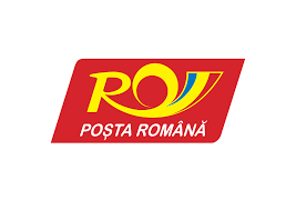 Programul oficiilor poștale luni și marți, de sfântul andrei și ziua națională. Http Www Posta Romana Ro Cnpr Data Editor Files Retea 20oficii 20posta 20express 20012020 Pdf
