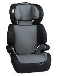 teeny weeny elite maestro booster seat grey c booster seat kids gear seating