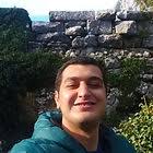 İsmail Yılmaz Kişisel Web Sayfası