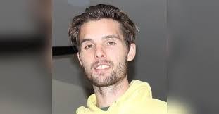 Samuel Marcel's Instagram, Twitter & Facebook