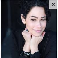 80+ "Sara Mcdonnell" profiles