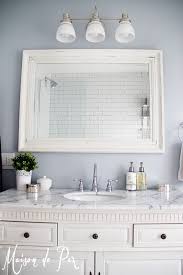 Find the best of save my bath from hgtv. Bathroom Renovations Budget Tips