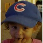 Melissa Slaughter Obituary in Lanett at Valley-Point Funeral Home &  Cremation