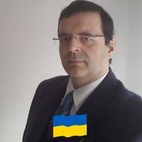 And Suddenly the Inventor Appeared: TRIZ, the Theory of Inventive Problem  Solving by Genrich Altshuller