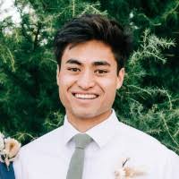 60+ "Heimuli" profiles