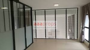 Mammoth empire holdings sdn bhd is a big property development company held privately, and it has. Colonial Loft Empire City Damansara Perdana Damansara Perdana Petaling Jaya Aaaprops The Best Property Deal Is Here