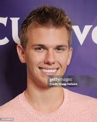 382 Chase Chrisley Photos & High Res Pictures