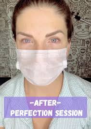 Microblading by Missie