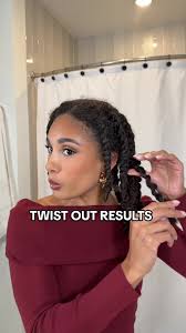 Image result for Blue Zaffiro 2006 159