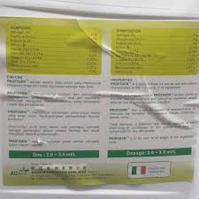 Agrotech sdn bhd export a large quantity of our machinery to all part of the world. Profigen Liquid Npk Fertilizer 5l With Amino Acid Npk 11 8 7 B 0 7 Fe Edta 0 4 Mn Edta 0 2 Shopee Malaysia