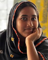 Friday, December 6 5