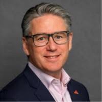 200+ "Cilano" profiles