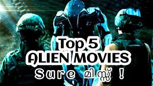There are plenty of reasons banging out film franchises is a. Top Alien Movies List 2020 Malayalam Movies That You Missed Best Hollywood Movies List Malayalam Hollywood Movies List Aliens Movie Movie List