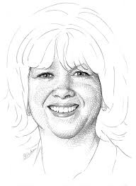 Previous Hall of Fame Inductees