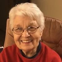 8669422_fbs.jpg?cb=20250531072445