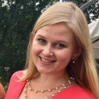 90+ "Vanlandingham" profiles