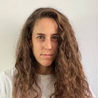 Ryan Michelson's Instagram, Twitter & Facebook