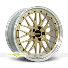 Black And Gold Bbs Rims Bbs Lm Forged Multi Piece Gold Wheels For Sale For More Info Http Www Wheelhero Com Customwheels Bbs Lm Forged Multi Piec Bbs Wheels Wheels For Sale Wheel