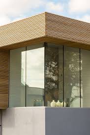 Check spelling or type a new query. Modern House Modern Corner Window Design Novocom Top