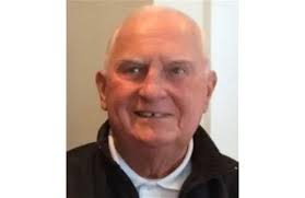 Robert G. "Bob" Carmichael Obituary (2024)