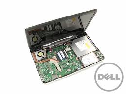 Services provided are aimed to reset bios password on: Parada Notoriu StrÄƒin Bateria Bios Laptop Dell Woodhousercg Com