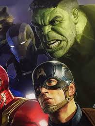 Ubisoft Had New Splinter Cell Idea Before Jade Raymond Left