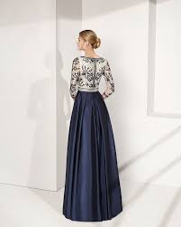Check spelling or type a new query. Abito Da Cerimonia Rosa Clara 3t1d5 Ll Giardino Della Sposa