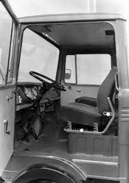 Steffan Gram Nielsen Steffangramnielsen Profil Pinterest