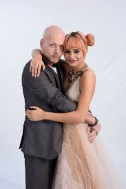 Insula iubirii sezonul 2 episodul 14 online integral gratuit pentru tine (11) doar aici (905) episod nou (702) episodul 13 (2) fara cont (905) film online (11) full (889) (16) romania danseaza (5) romania te iubesc (5) romanii au talent (14) schimb de mame (26). Cinci Cupluri In Reality Show Ul Insula Iubirii De La Antena 1