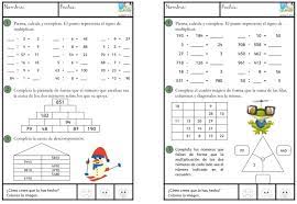 Dividir por 50 y 25. Juegos De Logica Y Calculo Mental Aula Pt