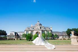 The olana is the perfect luxury wedding and event venue to build milestone memories that last a lifetime. The Olana Hickory Creek Walters Wedding Estates Wedding Venues Texas Wedding Venues Texas Dallas Estate Wedding Venue