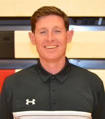 Trey Fields Era tips off at Cherokee