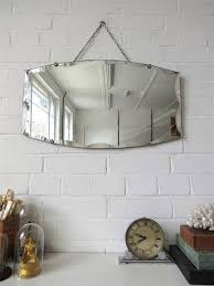 Maybe you would like to learn more about one of these? Pin On Shiny Objects Silver