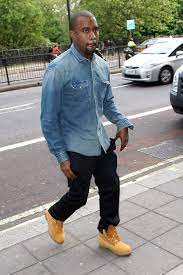 Thanks to their rugged yet fashionable appearance and practical appeal, these beloved boots have become an iconic footwear style. Denim Black Timberland Boots Timberland Boots Black Timberland Outfit Mens Outfits
